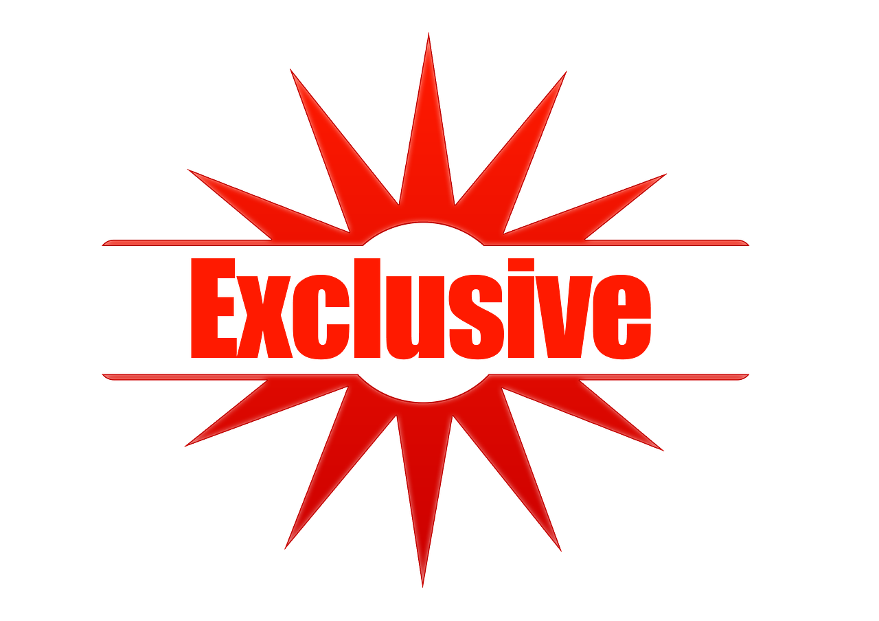 BUY FAT BURNER